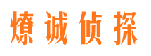 靖州市调查公司